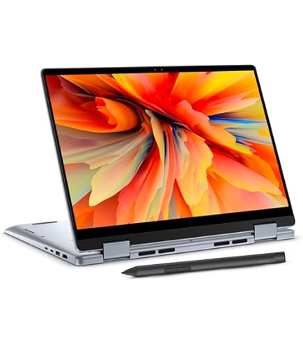 Dell Inspiron 27 7790 Touch All in One 2TB SSD 2TB HD 64GB RAM